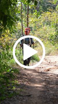 BIB:  <button type="button" onclick="openModal(27646161)" class="btn btn-primary btn-sm float-right" data-toggle="modal" data-target=".modal-high-quality">
                <i class="fa fa-download"></i> Download
                </button>